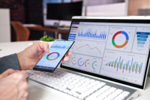 Read more about the article The Importance of Data Security: Protecting Your Business in a Digital World